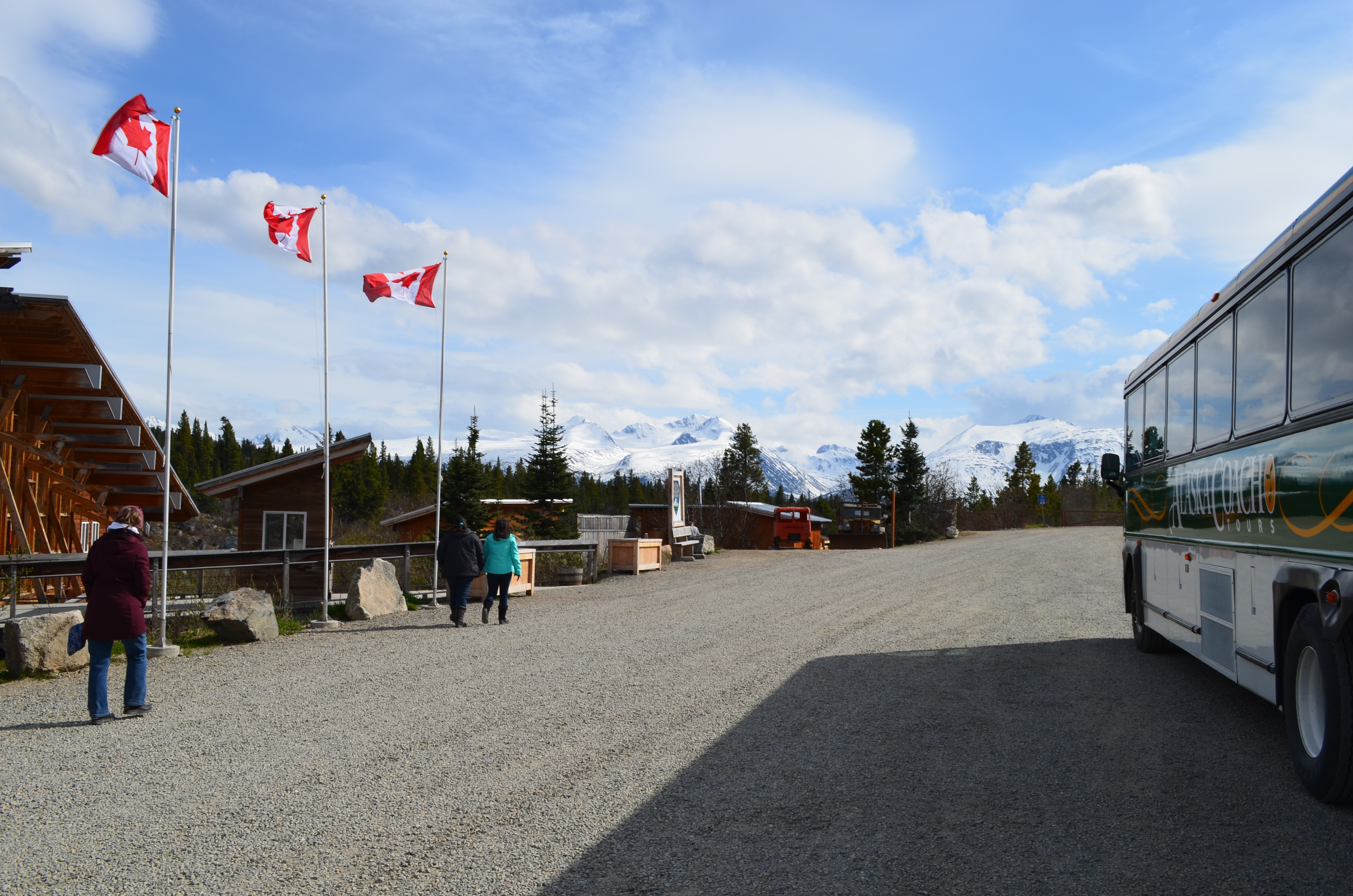 ./2017/08 - Alaska Cruise/09 - Skagway/DSC_0061.JPG